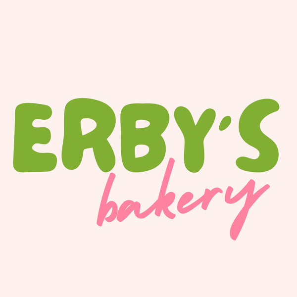 Erby's Bakery